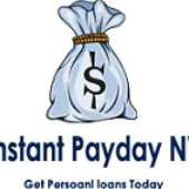 InstantPaydayNV InstantPaydayNV